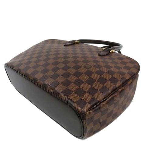 louis vuitton bags in mauritius|Louis Vuitton purses for women.